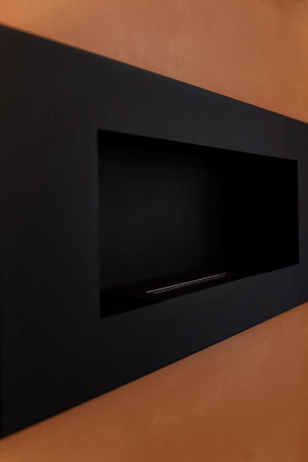 Apartment Minos By Agora Luxury In The Heart Of Heraklion (Crete)