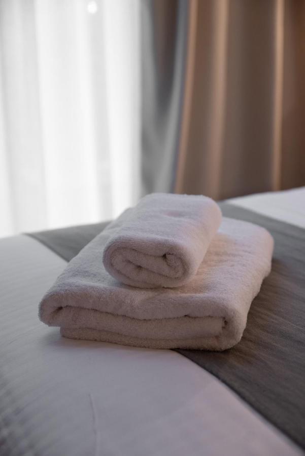 Minos By Agora Luxury In The Heart Of *