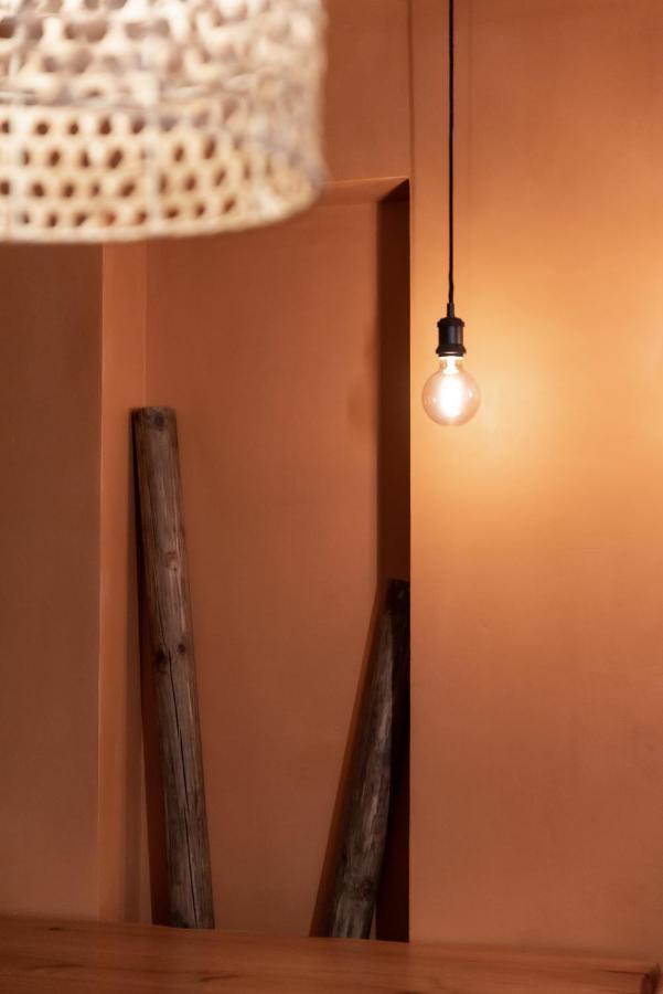 Minos By Agora Luxury In The Heart Of Apartment Heraklion (Crete)