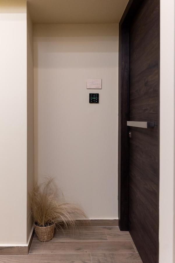 Apartment Minos By Agora Luxury In The Heart Of *