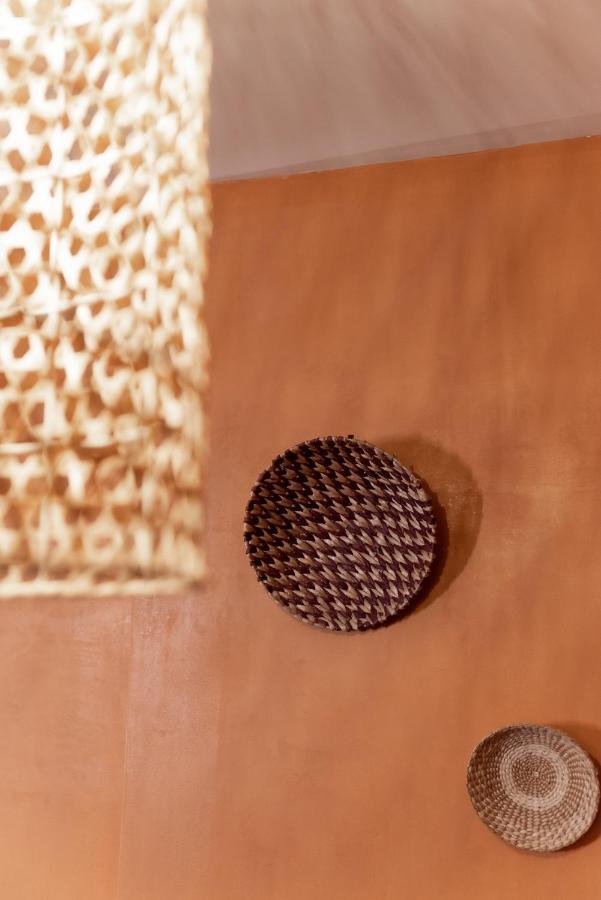 Minos By Agora Luxury In The Heart Of