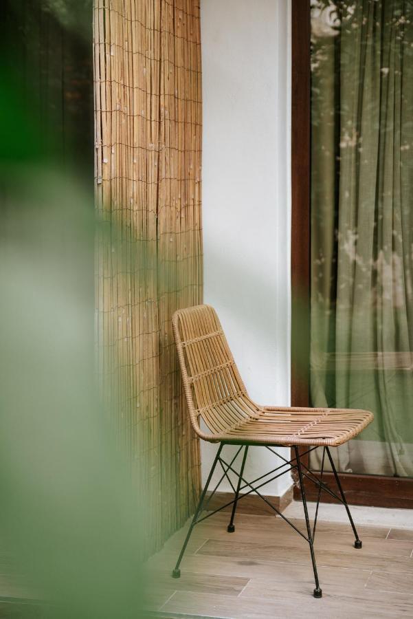 Apartment Minos By Agora Luxury In The Heart Of *