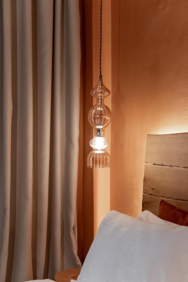 Minos By Agora Luxury In The Heart Of Apartment *