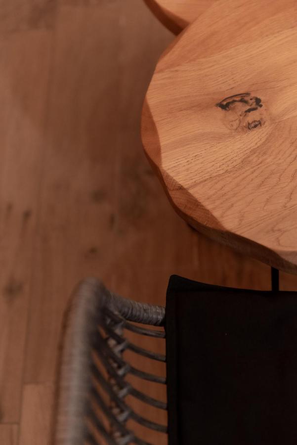 Minos By Agora Luxury In The Heart Of *