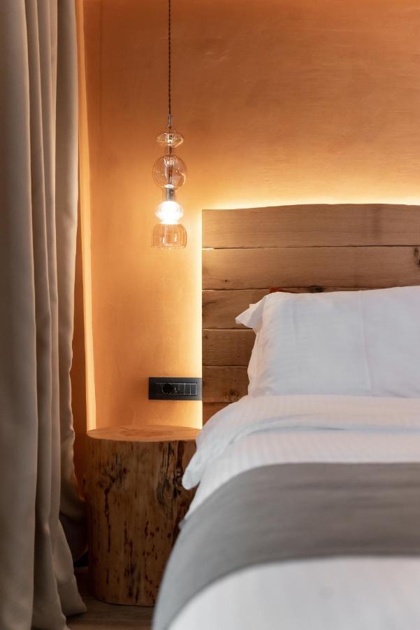 Minos By Agora Luxury In The Heart Of Apartment Heraklion (Crete)